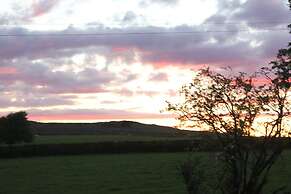 Leaghan Self Catering