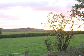 Leaghan Self Catering