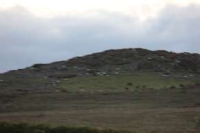 Leaghan Self Catering