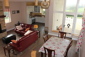 Leaghan Self Catering