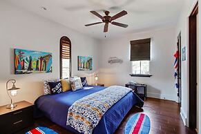 4211 Eleventh Street by Hodnett Cooper