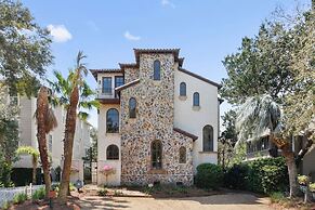 4211 Eleventh Street by Hodnett Cooper