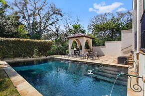 4211 Eleventh Street by Hodnett Cooper