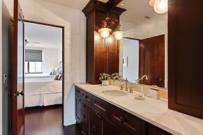 4211 Eleventh Street by Hodnett Cooper