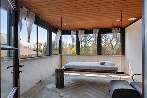 4211 Eleventh Street by Hodnett Cooper