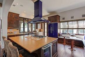 4211 Eleventh Street by Hodnett Cooper