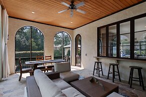 4211 Eleventh Street by Hodnett Cooper