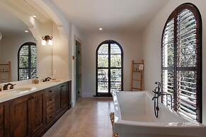 4211 Eleventh Street by Hodnett Cooper