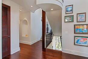 4211 Eleventh Street by Hodnett Cooper