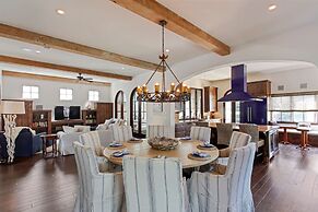 4211 Eleventh Street by Hodnett Cooper