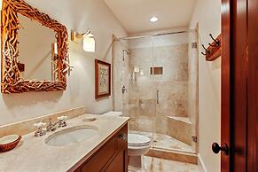 4211 Eleventh Street by Hodnett Cooper