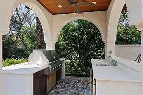 4211 Eleventh Street by Hodnett Cooper