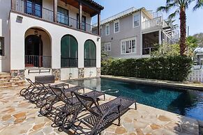 4211 Eleventh Street by Hodnett Cooper