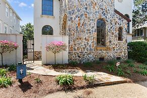 4211 Eleventh Street by Hodnett Cooper