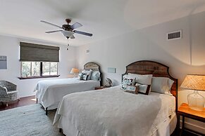 4211 Eleventh Street by Hodnett Cooper