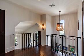 4211 Eleventh Street by Hodnett Cooper