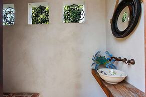 4211 Eleventh Street by Hodnett Cooper