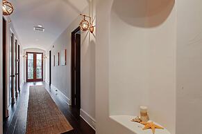 4211 Eleventh Street by Hodnett Cooper