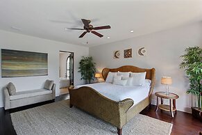 4211 Eleventh Street by Hodnett Cooper