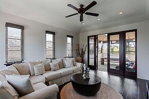 4211 Eleventh Street by Hodnett Cooper