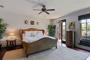 4211 Eleventh Street by Hodnett Cooper