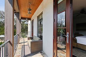 4211 Eleventh Street by Hodnett Cooper