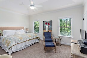 601 Mariners Circle by Hodnett Cooper