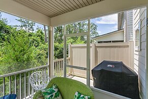 601 Mariners Circle by Hodnett Cooper