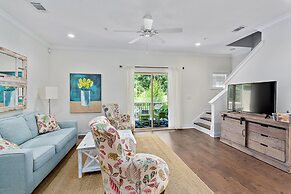 601 Mariners Circle by Hodnett Cooper