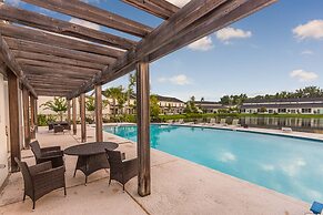 601 Mariners Circle by Hodnett Cooper