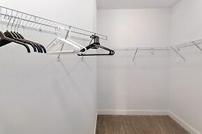 601 Mariners Circle by Hodnett Cooper