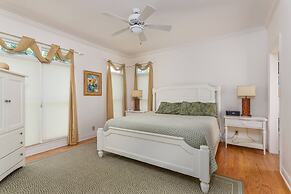 22 Coast Cottages by Hodnett Cooper