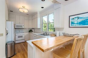 22 Coast Cottages by Hodnett Cooper