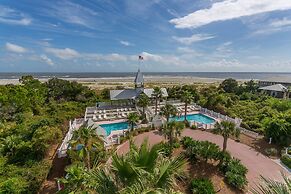 22 Coast Cottages by Hodnett Cooper