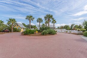 22 Coast Cottages by Hodnett Cooper