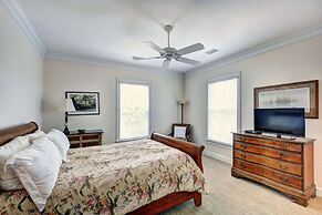 2225 Bruce Drive by Hodnett Cooper