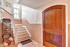 2225 Bruce Drive by Hodnett Cooper