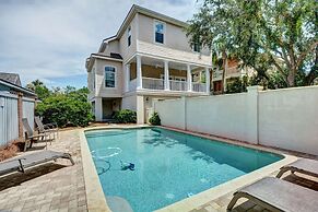 2225 Bruce Drive by Hodnett Cooper