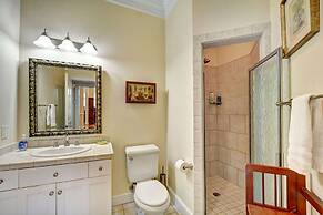 2225 Bruce Drive by Hodnett Cooper