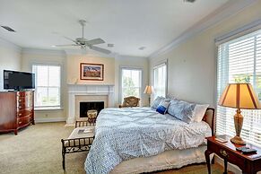 2225 Bruce Drive by Hodnett Cooper