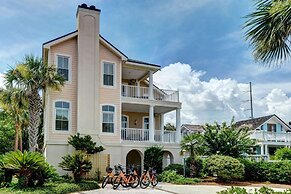 2225 Bruce Drive by Hodnett Cooper