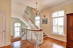 2225 Bruce Drive by Hodnett Cooper