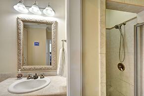 2225 Bruce Drive by Hodnett Cooper