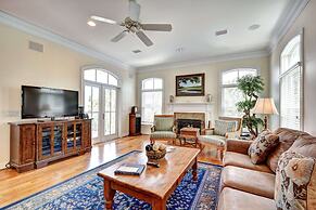 2225 Bruce Drive by Hodnett Cooper