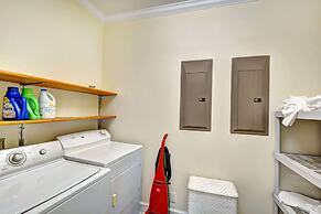 2225 Bruce Drive by Hodnett Cooper