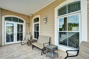 2225 Bruce Drive by Hodnett Cooper