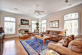 2225 Bruce Drive by Hodnett Cooper