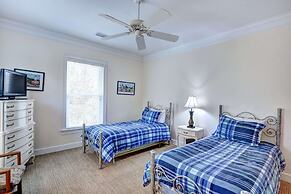 2225 Bruce Drive by Hodnett Cooper