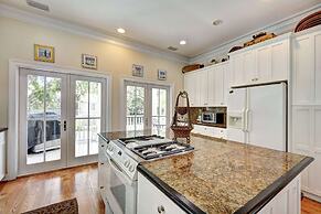 2225 Bruce Drive by Hodnett Cooper