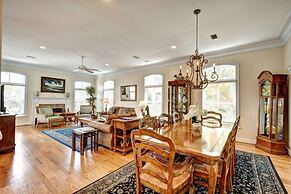 2225 Bruce Drive by Hodnett Cooper